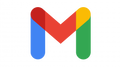 Gmail