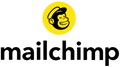 Mailchimp