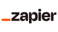 Zapier