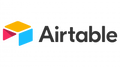 Airtable