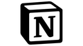 Notion