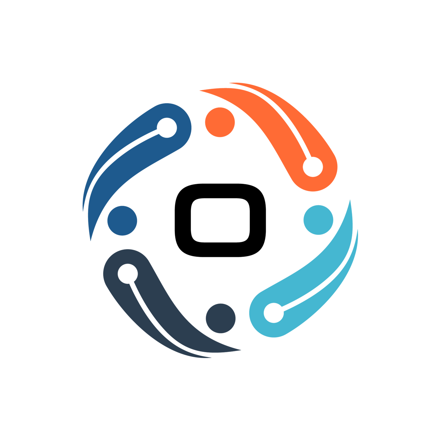 Lead Capture to CRM Pipeline Automation Template