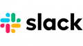 Slack